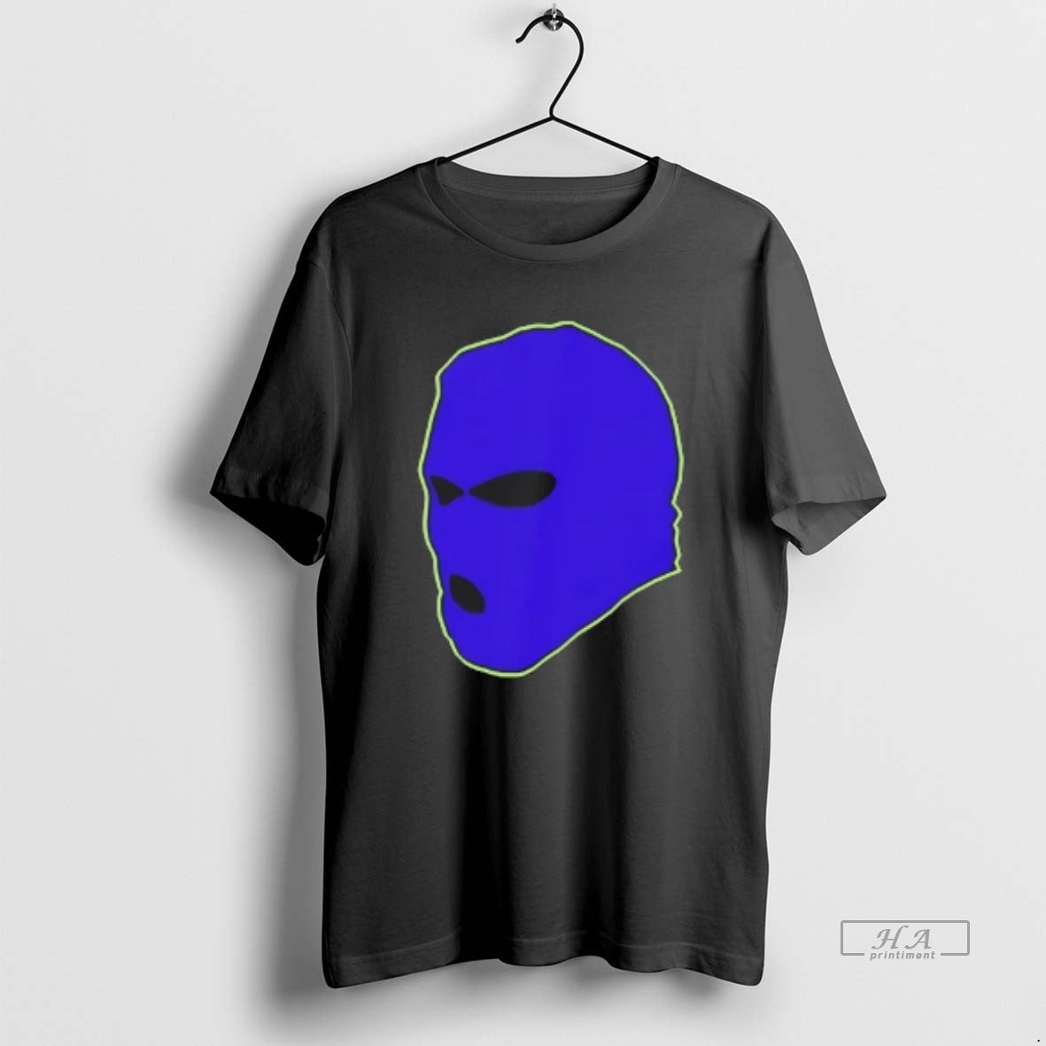 Official Seattle Mariners Ski Mask T-Shirts, Hoodie, Sweatshirt - T-Shirt, Sweatshirt, Hoodie