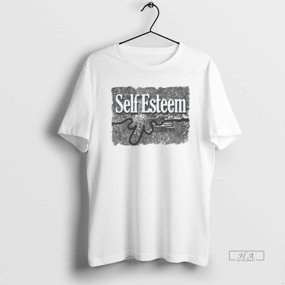 Official Self Esteem Bellenders T-Shirts, Hoodie, Sweatshirt - T-Shirt, Sweatshirt, Hoodie