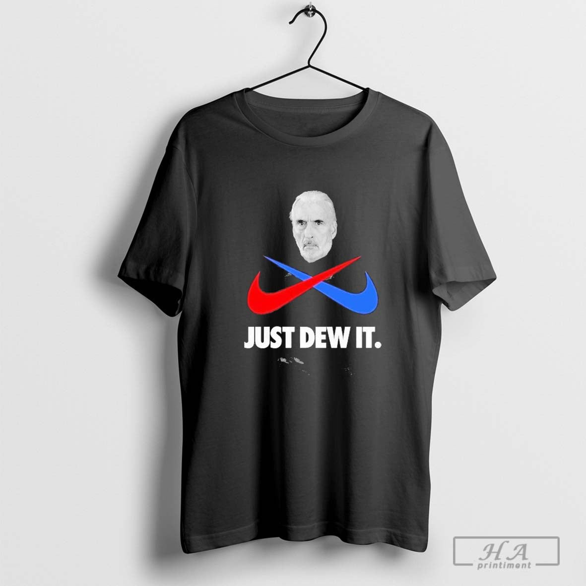 Official Senator Palpatine Do Dewitt Just Dew T-Shirts, Hoodie, Sweatshirt - T-Shirt, Sweatshirt, Hoodie