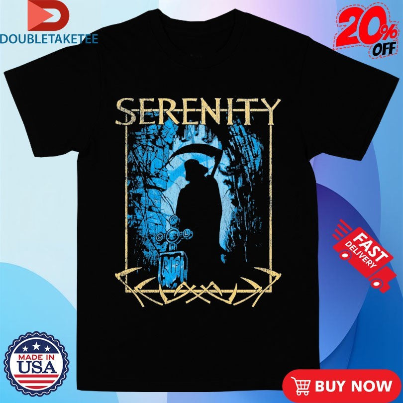 Serenity Grave Robber Warren Lotas Shirts Unisex T-shirt, Sweatshirt, Hoodie, Long Sleeve Tee - T-Shirt, Sweatshirt, Hoodie