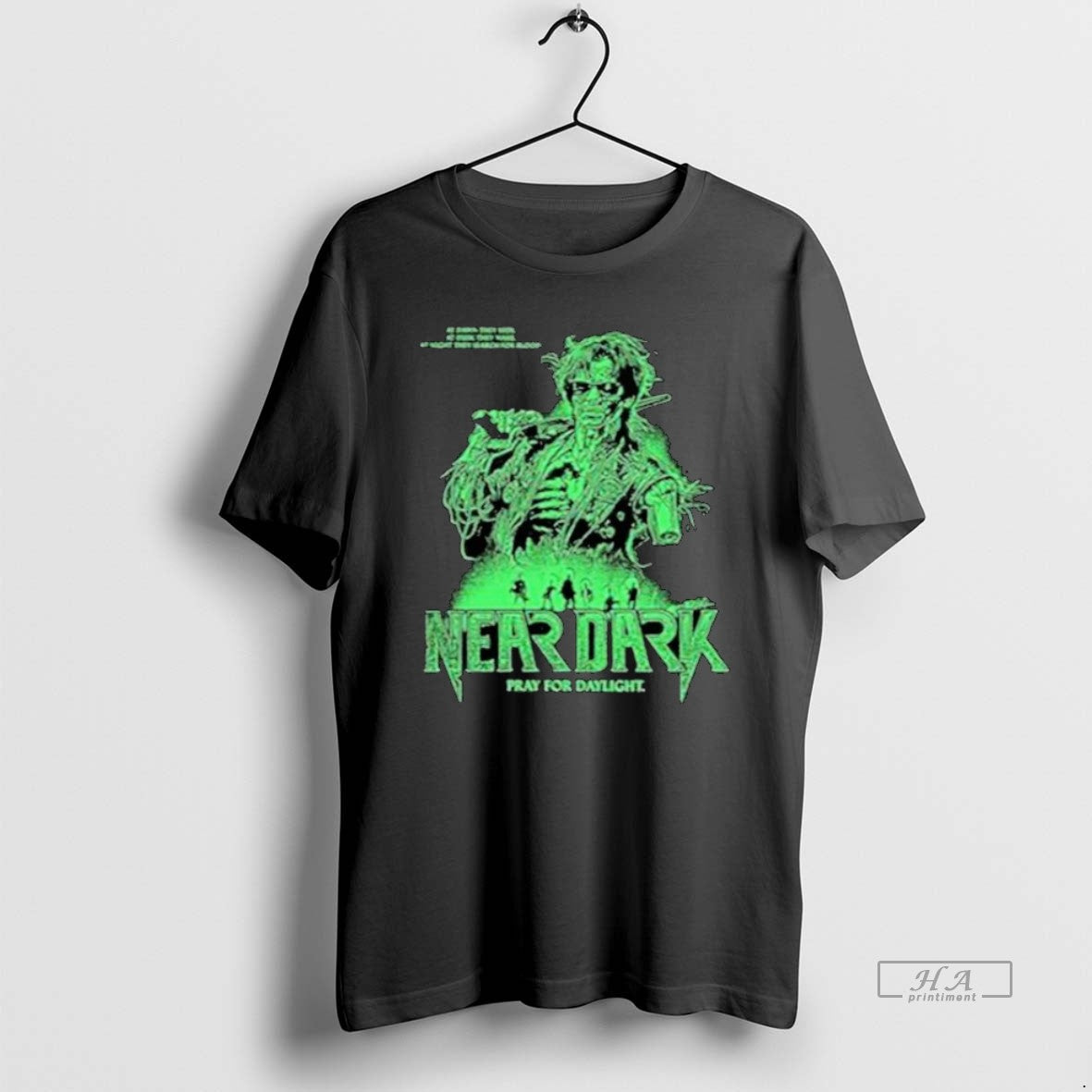 Official Severen Fan Club Vampire Goo T-Shirts, Hoodie, Sweatshirt - T-Shirt, Sweatshirt, Hoodie