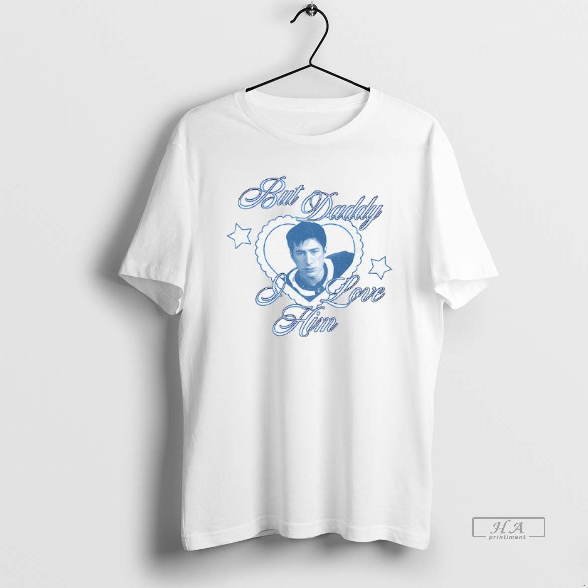 Official Shane Hollander But Daddy I Love Him Hudson Hollander T-Shirts, Hoodie, Sweatshirt - T-Shirt, Sweatshirt, Hoodie