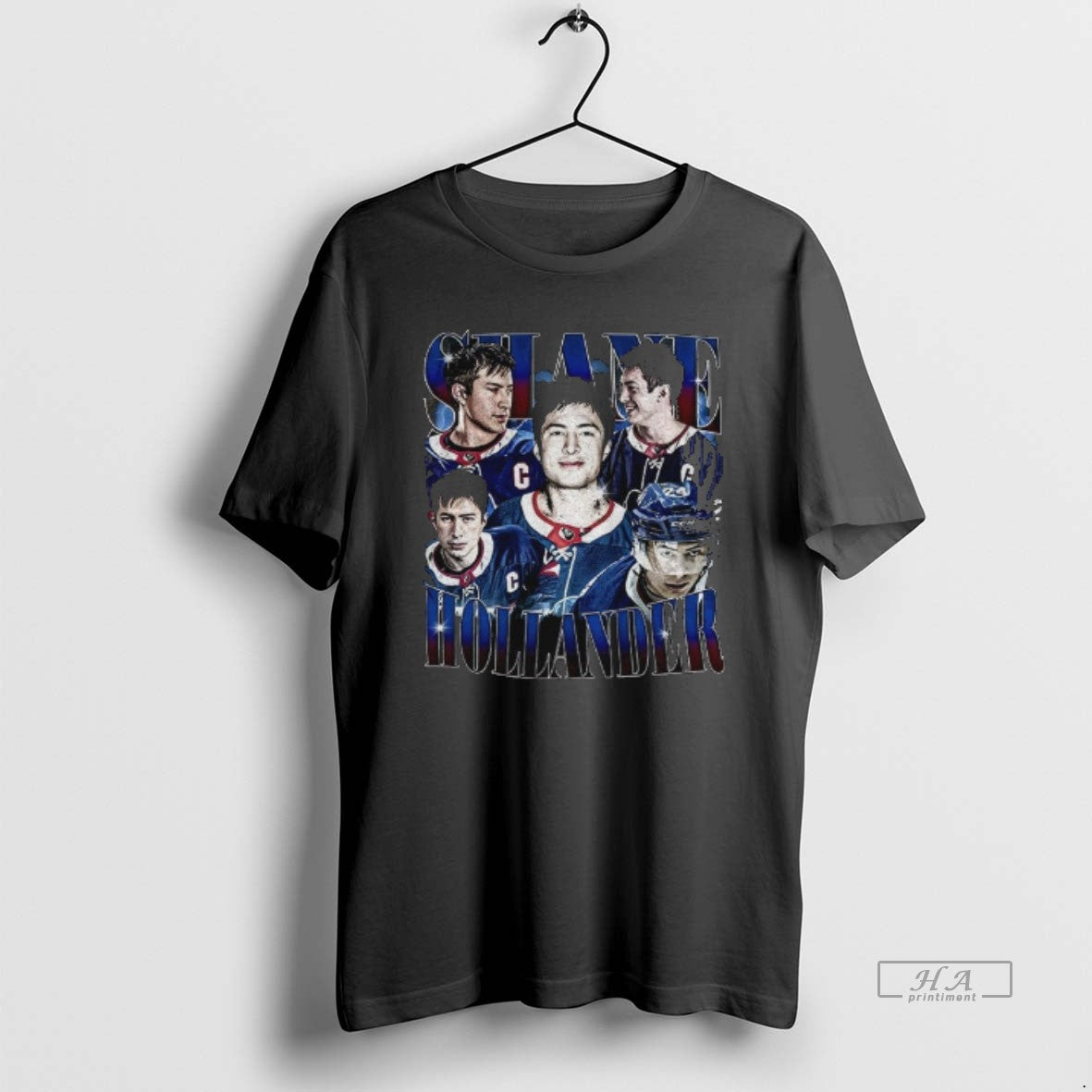 Official Shane Hollander Heated Hockey Rivalry Bootleg T-Shirts, Hoodie, Sweatshirt - T-Shirt, Sweatshirt, Hoodie