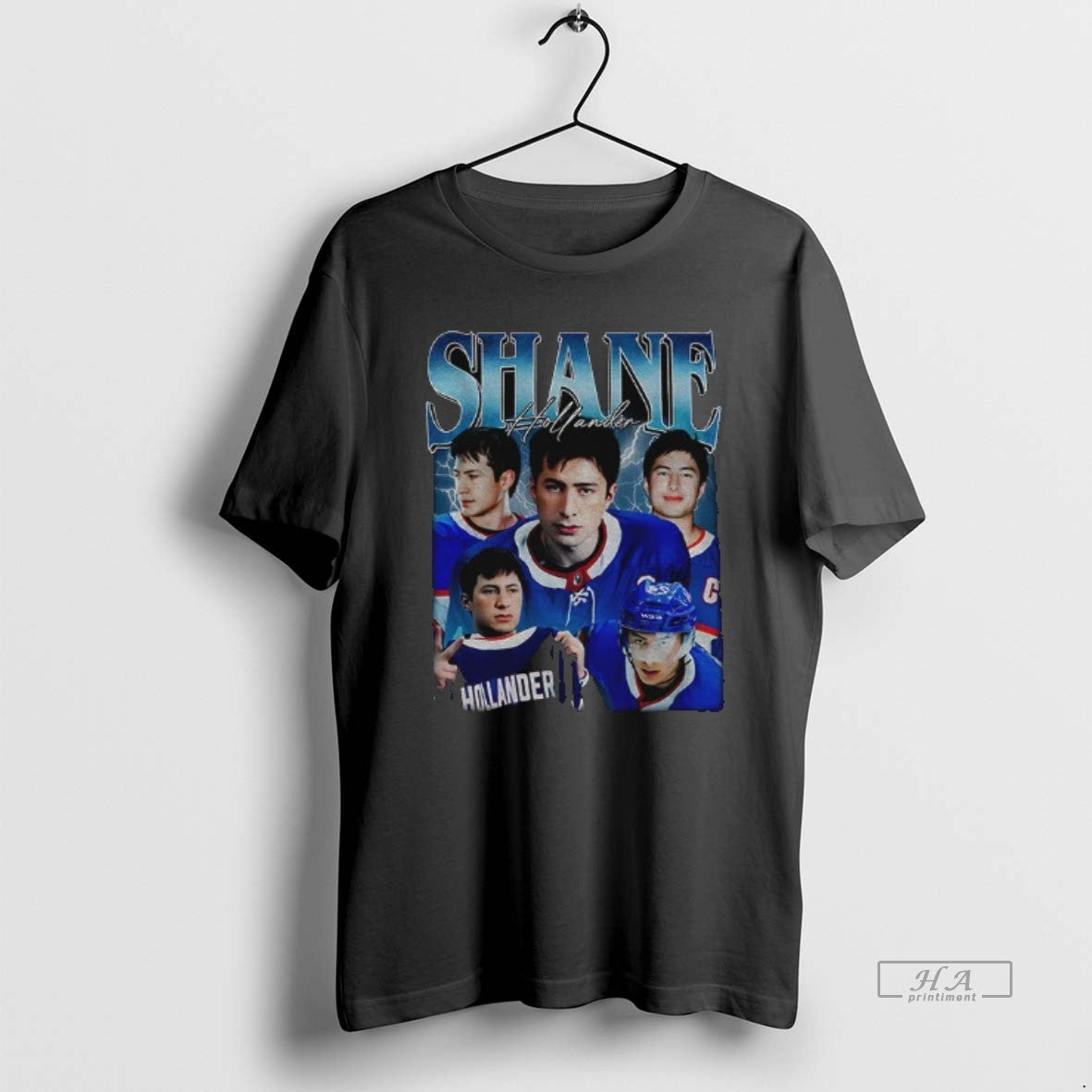Official Shane Hollander Queer Hockey T-Shirts, Hoodie, Sweatshirt - T-Shirt, Sweatshirt, Hoodie