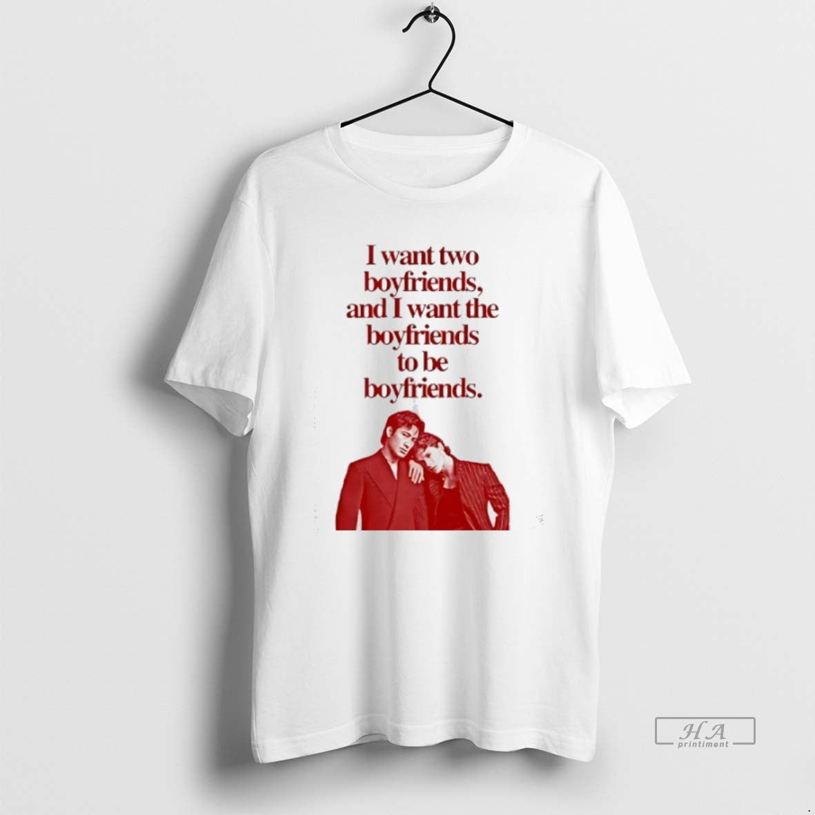 Official Shane Ilya Heated Rivalry I Want Two Boyfriends I Want Boyfriends T-Shirts, Hoodie, Sweatshirt - T-Shirt, Sweatshirt, Hoodie