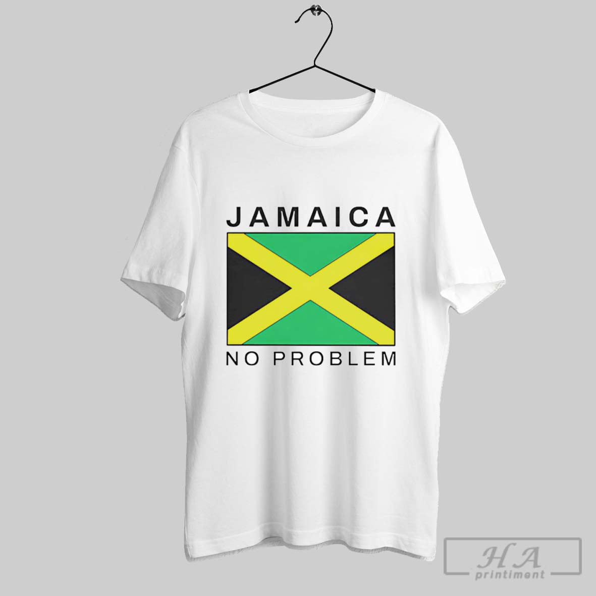 Official Shelly Clark Forever Jamaica No Problem T-Shirts, Hoodie, Sweatshirt - T-Shirt, Sweatshirt, Hoodie