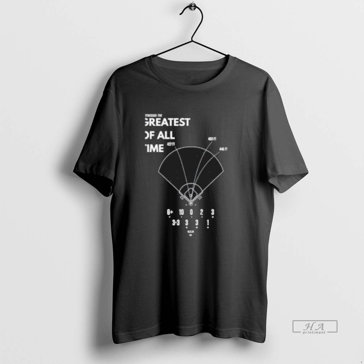 Official Shohei Ohtani Greatest All Time Ws T-Shirts, Hoodie, Sweatshirt - T-Shirt, Sweatshirt, Hoodie