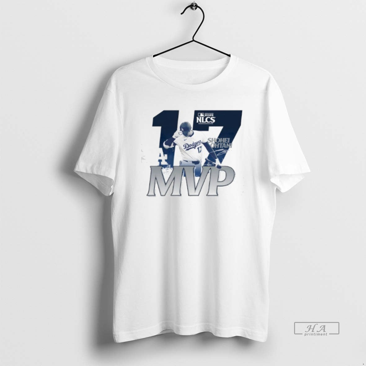 Official Shohei Ohtani Los Angeles Dodgers 2025 National League Championship Mvp T-Shirts, Hoodie, Sweatshirt - T-Shirt, Sweatshirt, Hoodie