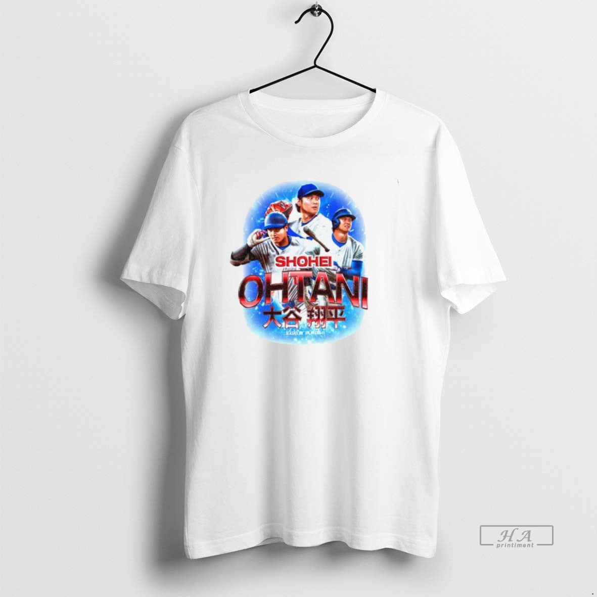 Official Shohei Ohtani Posing Los Angeles Dodgers Mlb Baseball T-Shirts, Hoodie, Sweatshirt - T-Shirt, Sweatshirt, Hoodie
