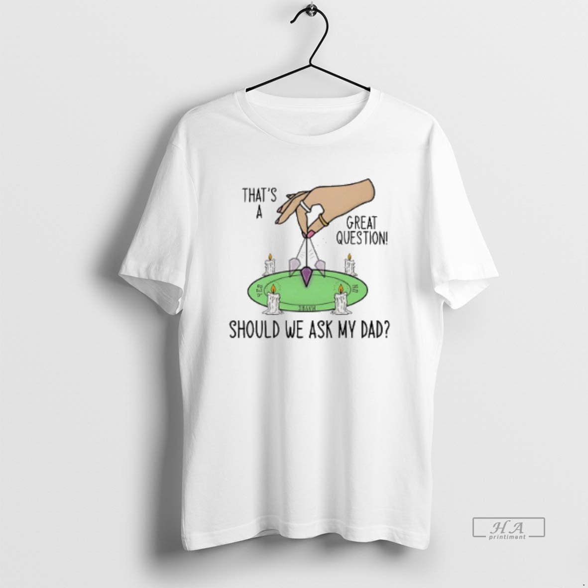 Official Should We Ask My Dad Thats Great Question T-Shirts, Hoodie, Sweatshirt - T-Shirt, Sweatshirt, Hoodie