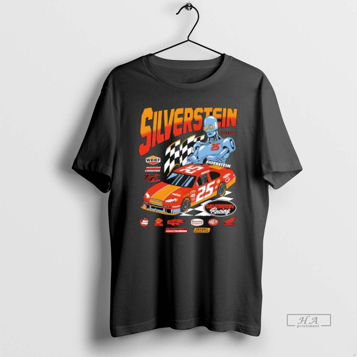 Official Silverstein Racing World Tour 2025 Wbief T-Shirts, Hoodie, Sweatshirt - T-Shirt, Sweatshirt, Hoodie