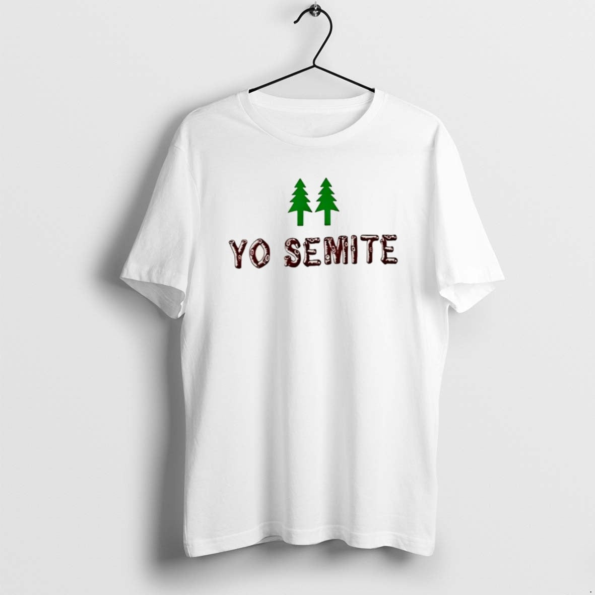 Official Siraj Hashmi Yo Semite T-Shirts, Hoodie, Sweatshirt - T-Shirt, Sweatshirt, Hoodie