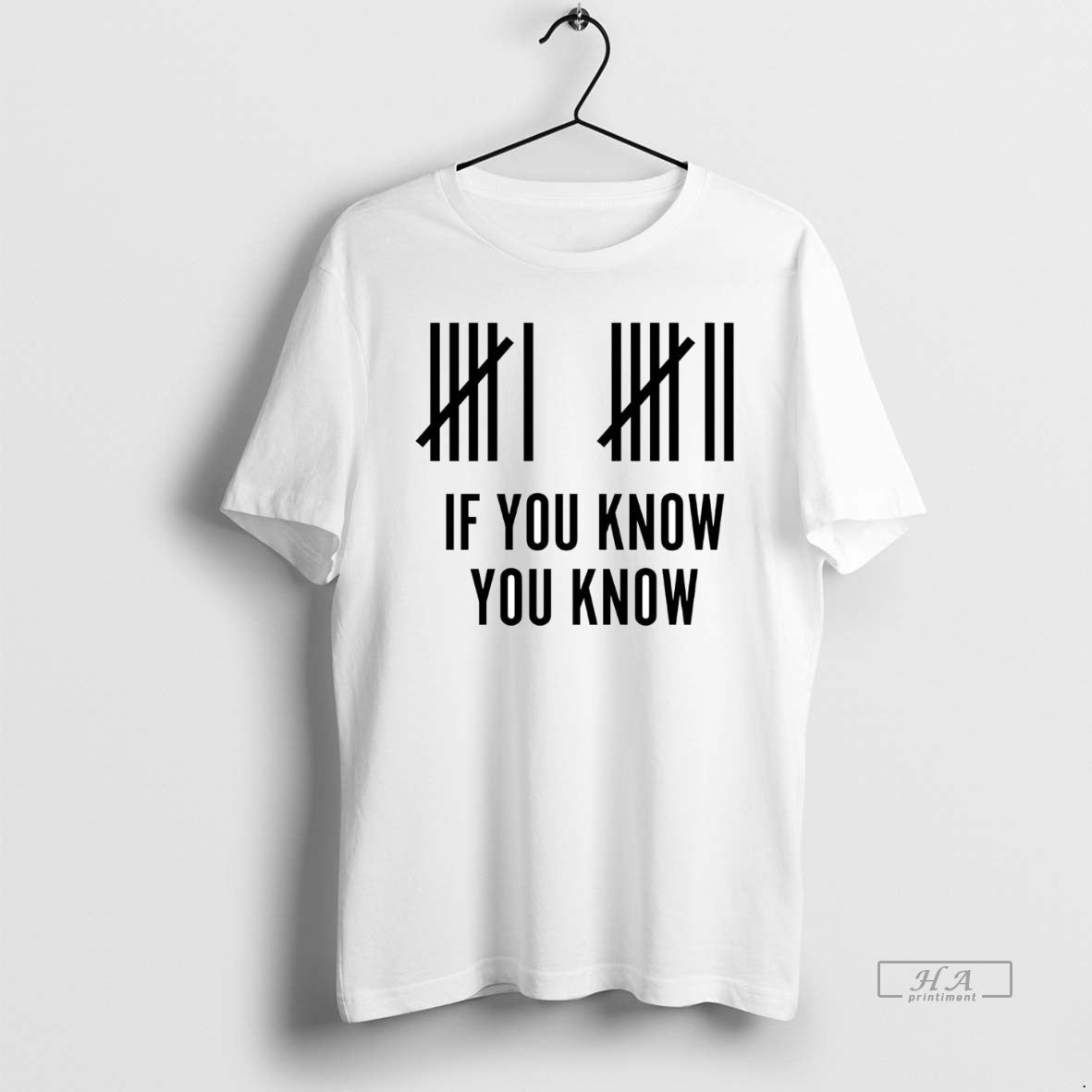 Official Six Seven If You Know You Know T-Shirts, Hoodie, Sweatshirt - T-Shirt, Sweatshirt, Hoodie
