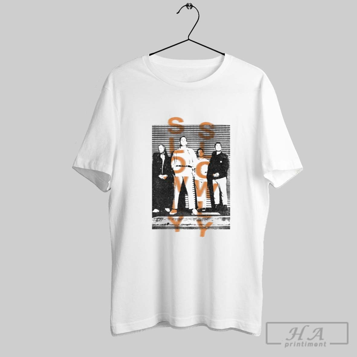 Official Slowly Slowly Regional Tour 2022 T-Shirts, Hoodie, Sweatshirt - T-Shirt, Sweatshirt, Hoodie