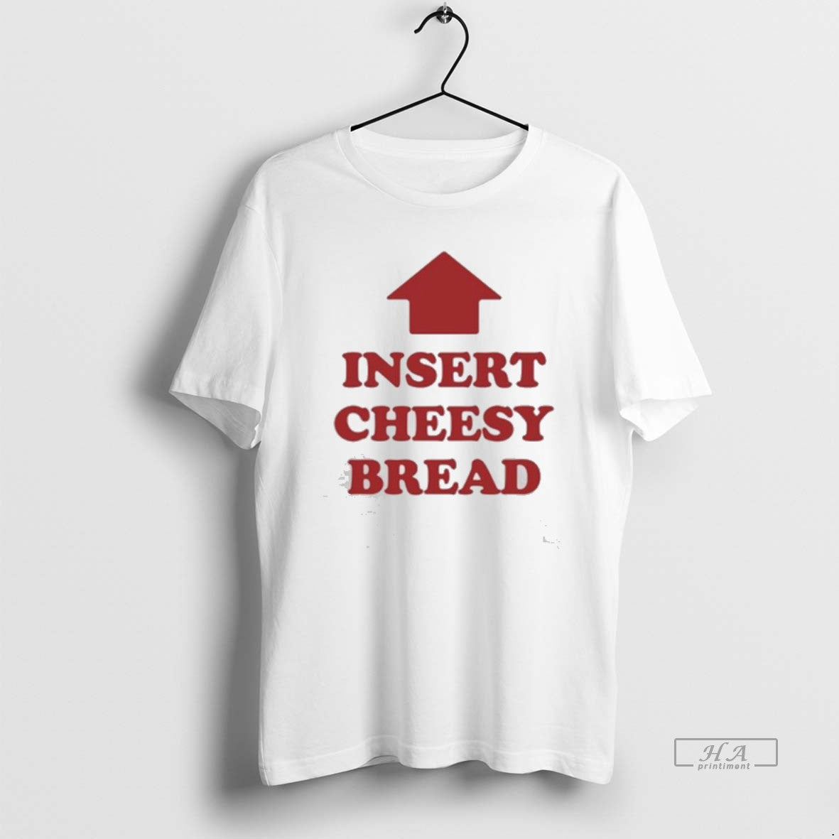 Official Slurred Insert Cheesy Bread T-Shirts, Hoodie, Sweatshirt - T-Shirt, Sweatshirt, Hoodie