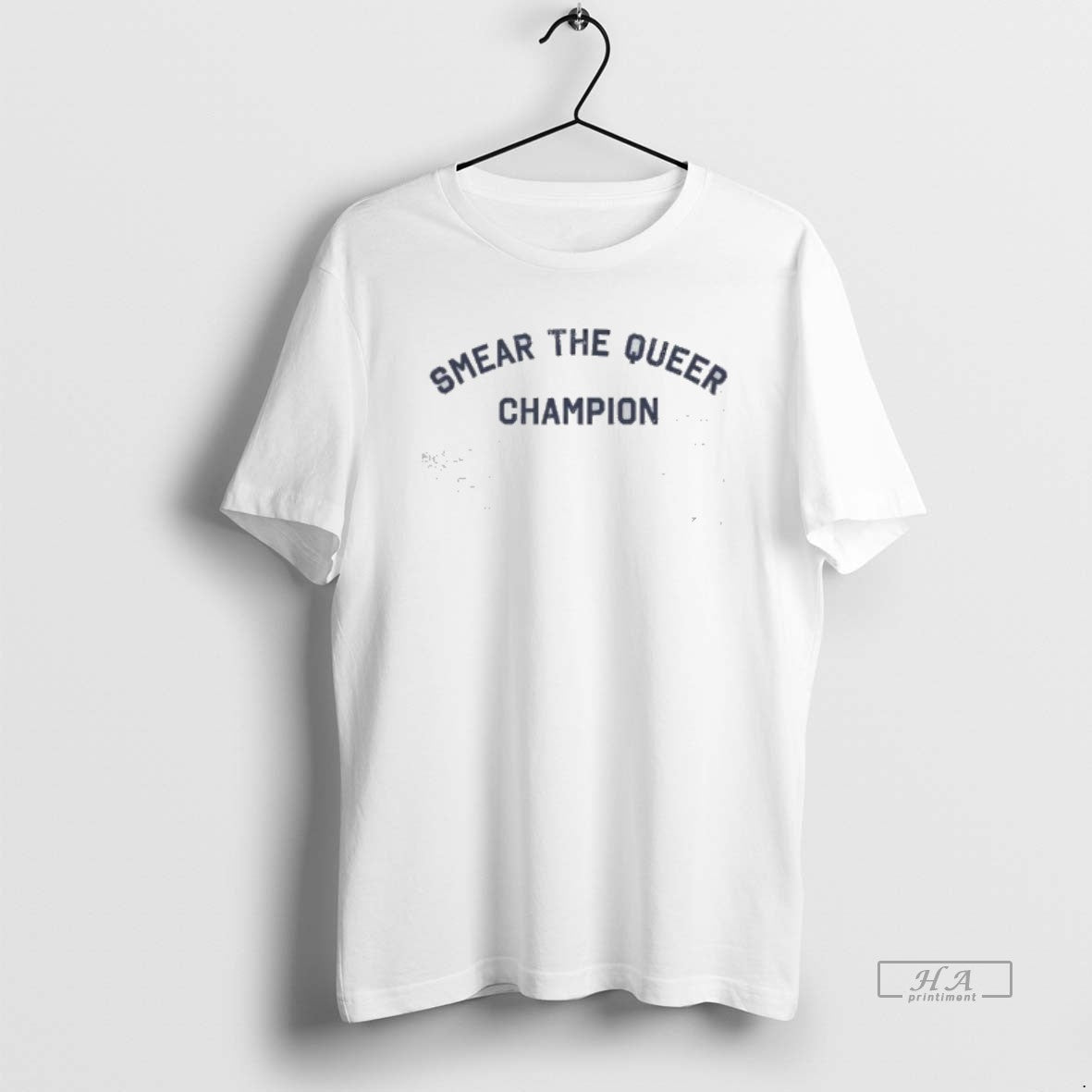 Official Smear Queer Champion T-Shirts, Hoodie, Sweatshirt - T-Shirt, Sweatshirt, Hoodie