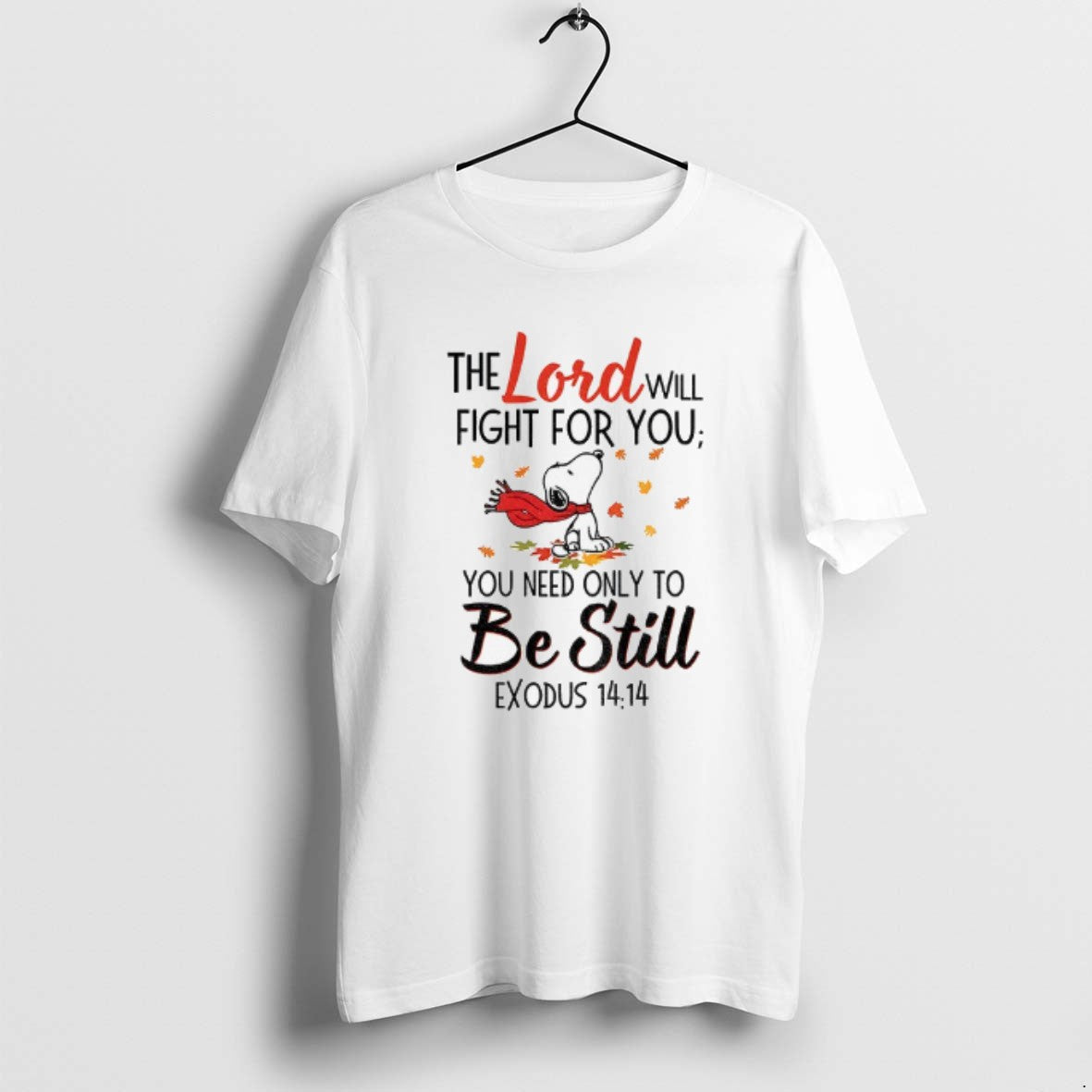 Official Smurf Lord Will Fight You You Need Only Be Still Exodus T-Shirts, Hoodie, Sweatshirt - T-Shirt, Sweatshirt, Hoodie
