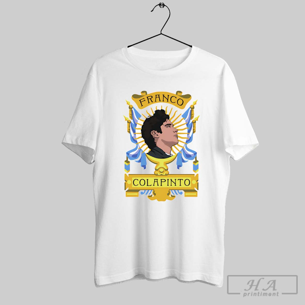 Official Sol De Franco T-Shirts, Hoodie, Sweatshirt - T-Shirt, Sweatshirt, Hoodie