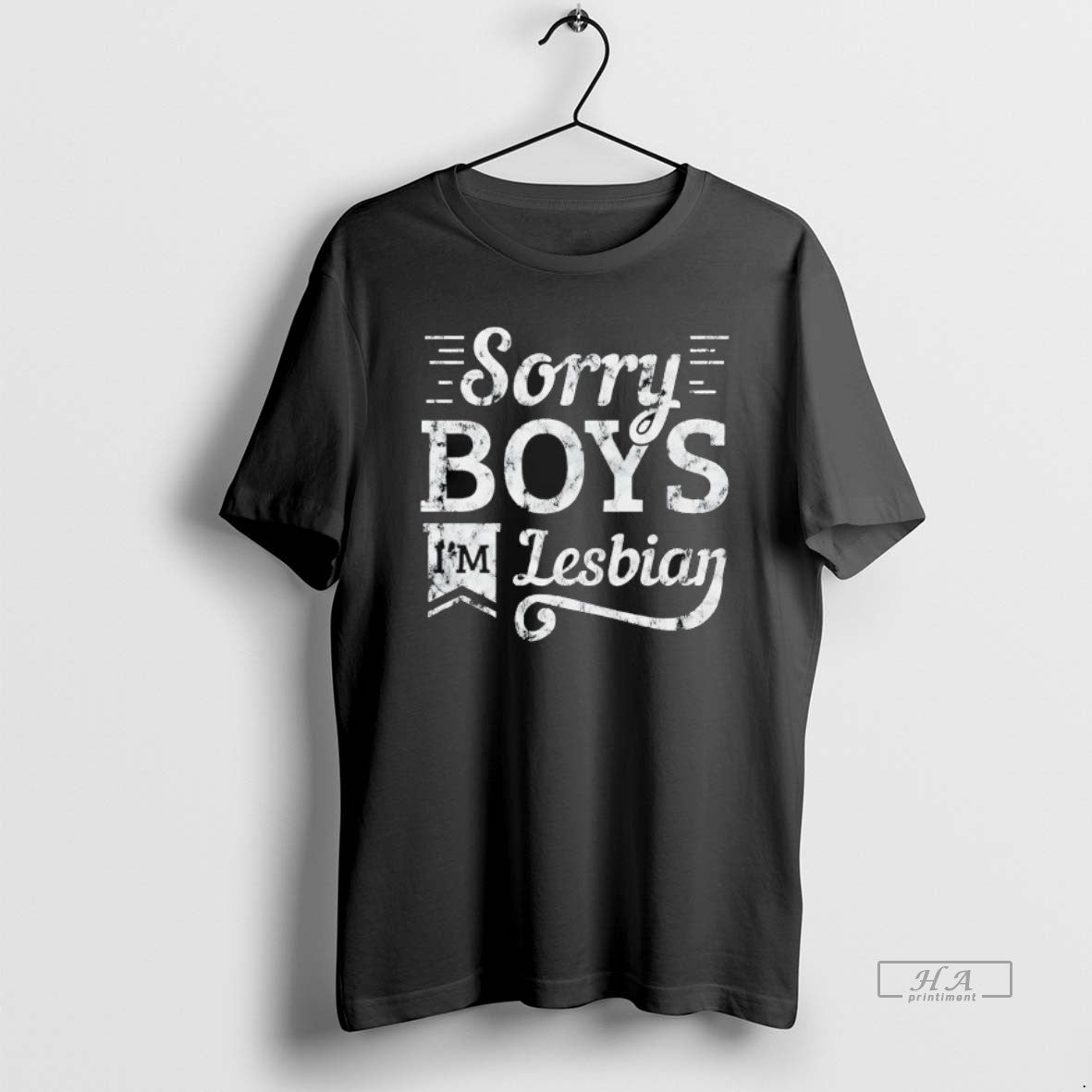 Official Sorry Im Lesbian Lgbt T-Shirts, Hoodie, Sweatshirt - T-Shirt, Sweatshirt, Hoodie