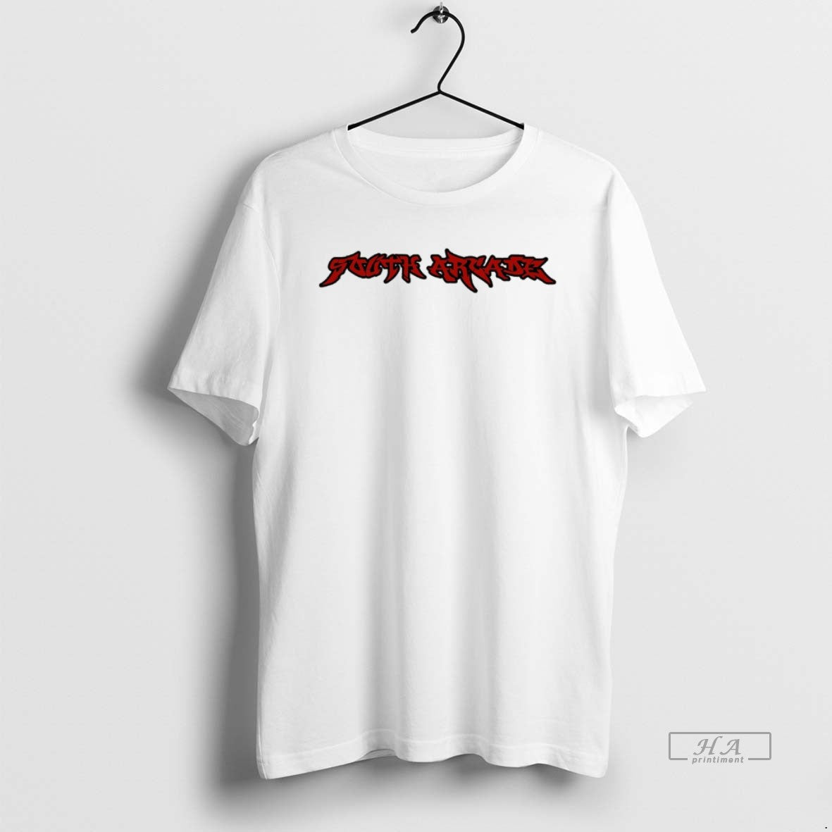 Official South Arcade Star T-Shirts, Hoodie, Sweatshirt - T-Shirt, Sweatshirt, Hoodie