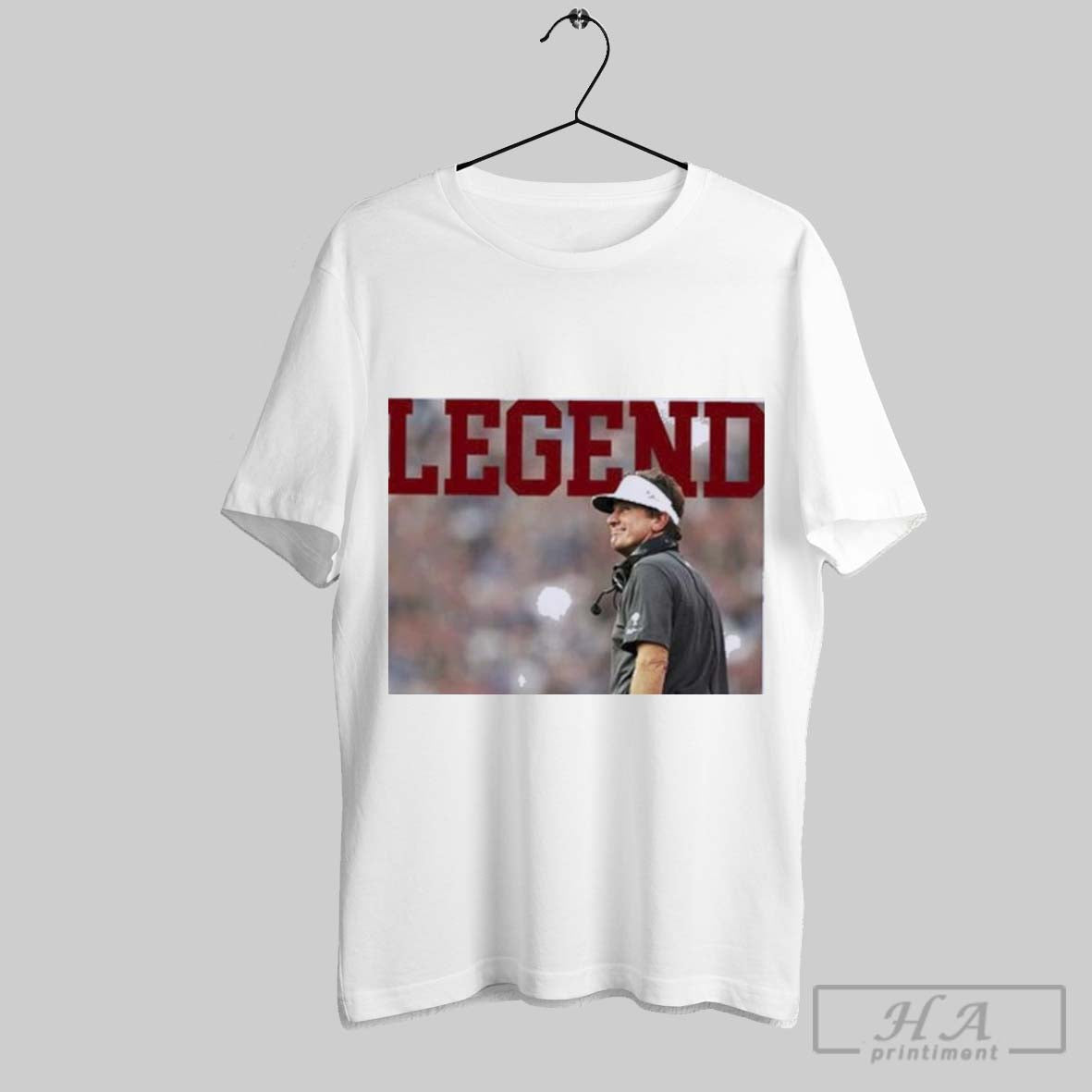 Official South Carolina Gamecocks Columbia Legend T-Shirts, Hoodie, Sweatshirt - T-Shirt, Sweatshirt, Hoodie