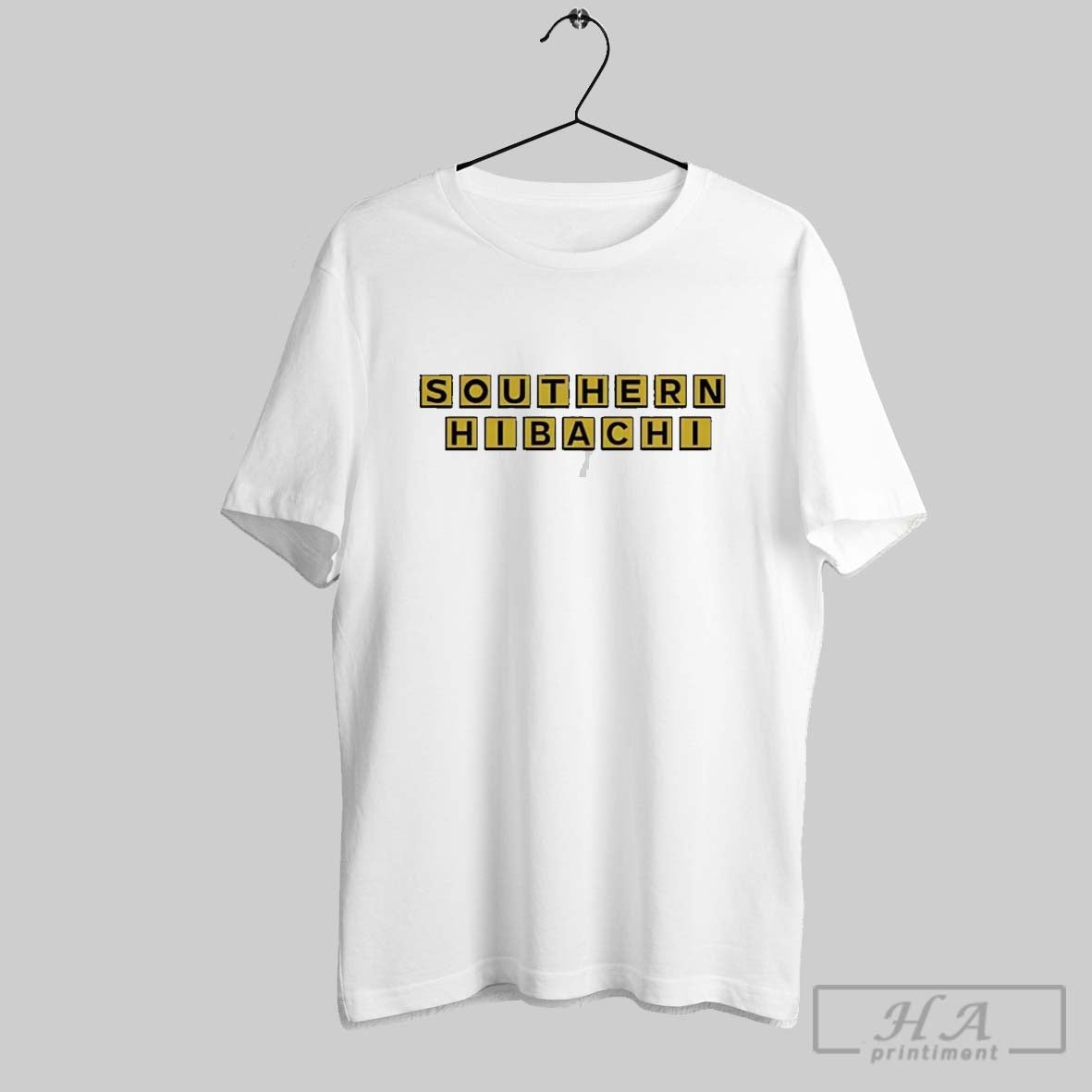 Official Southern Hibachi Waffle House T-Shirts, Hoodie, Sweatshirt - T-Shirt, Sweatshirt, Hoodie