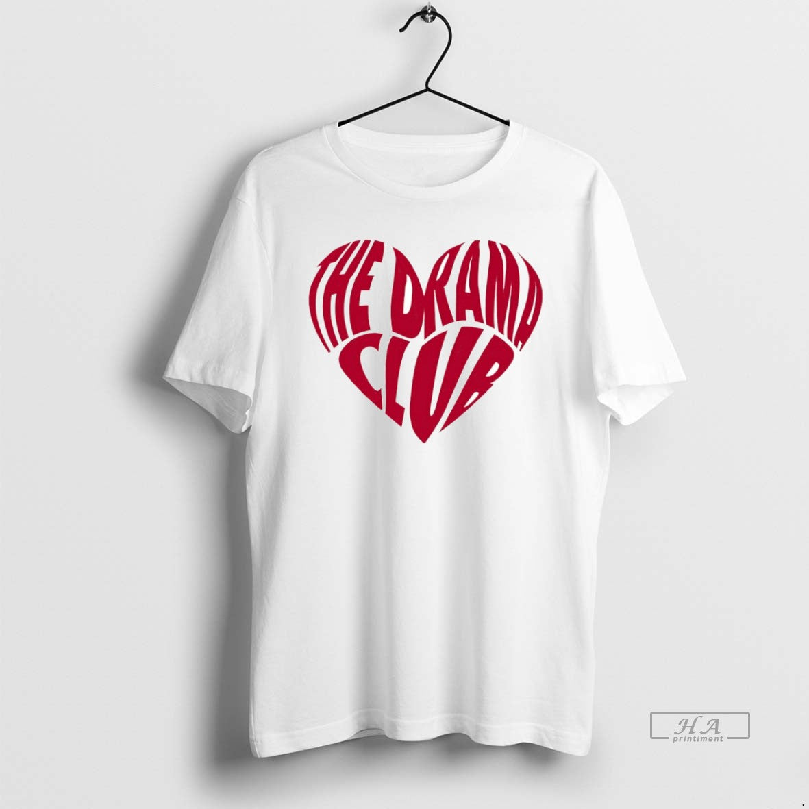 Official Spencer Sutherland Drama Club Heart Circle T-Shirts, Hoodie, Sweatshirt - T-Shirt, Sweatshirt, Hoodie