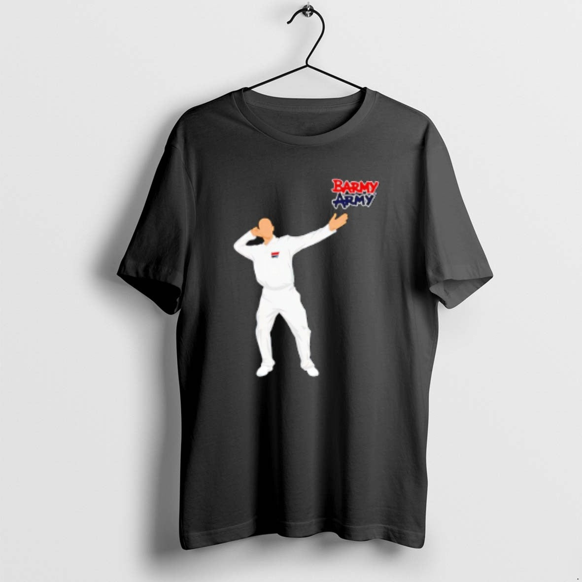 Official Sprinkler Baseball Barmy Army T-Shirts, Hoodie, Sweatshirt - T-Shirt, Sweatshirt, Hoodie