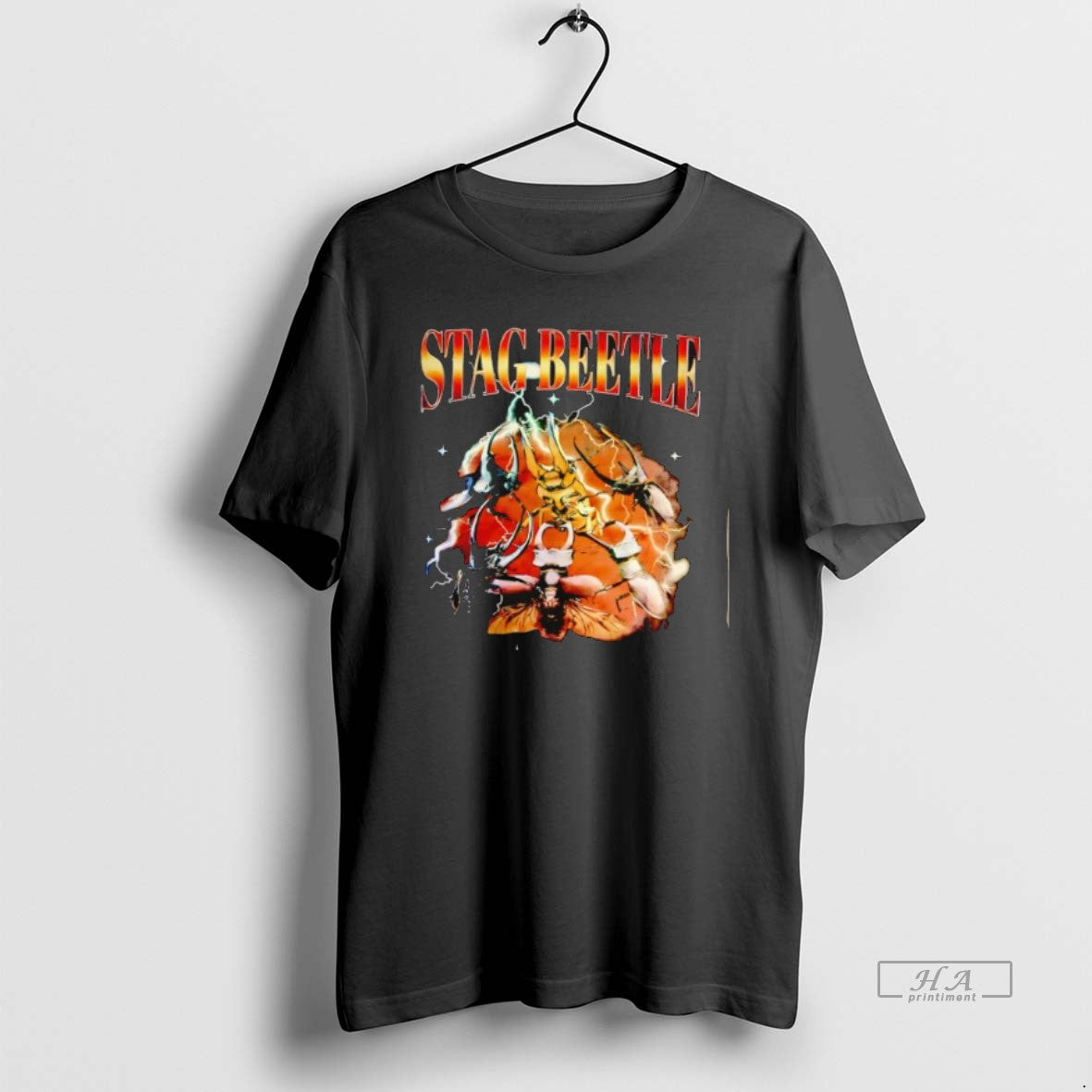 Official Stag Beetle T-Shirts, Hoodie, Sweatshirt - T-Shirt, Sweatshirt, Hoodie