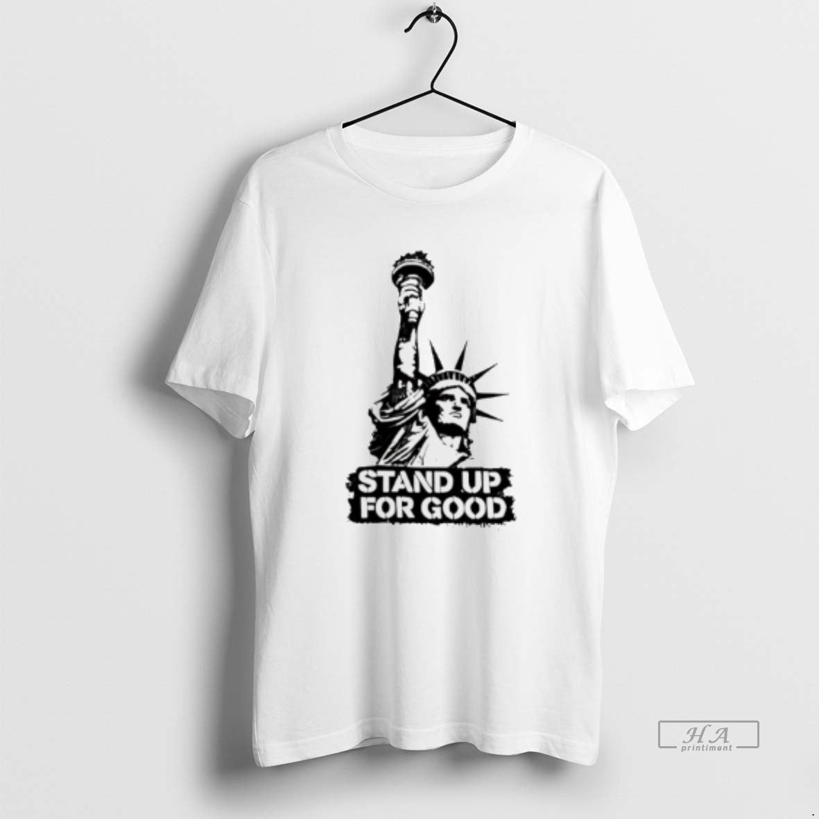 Official Stand Up Renee Good T-Shirts, Hoodie, Sweatshirt - T-Shirt, Sweatshirt, Hoodie