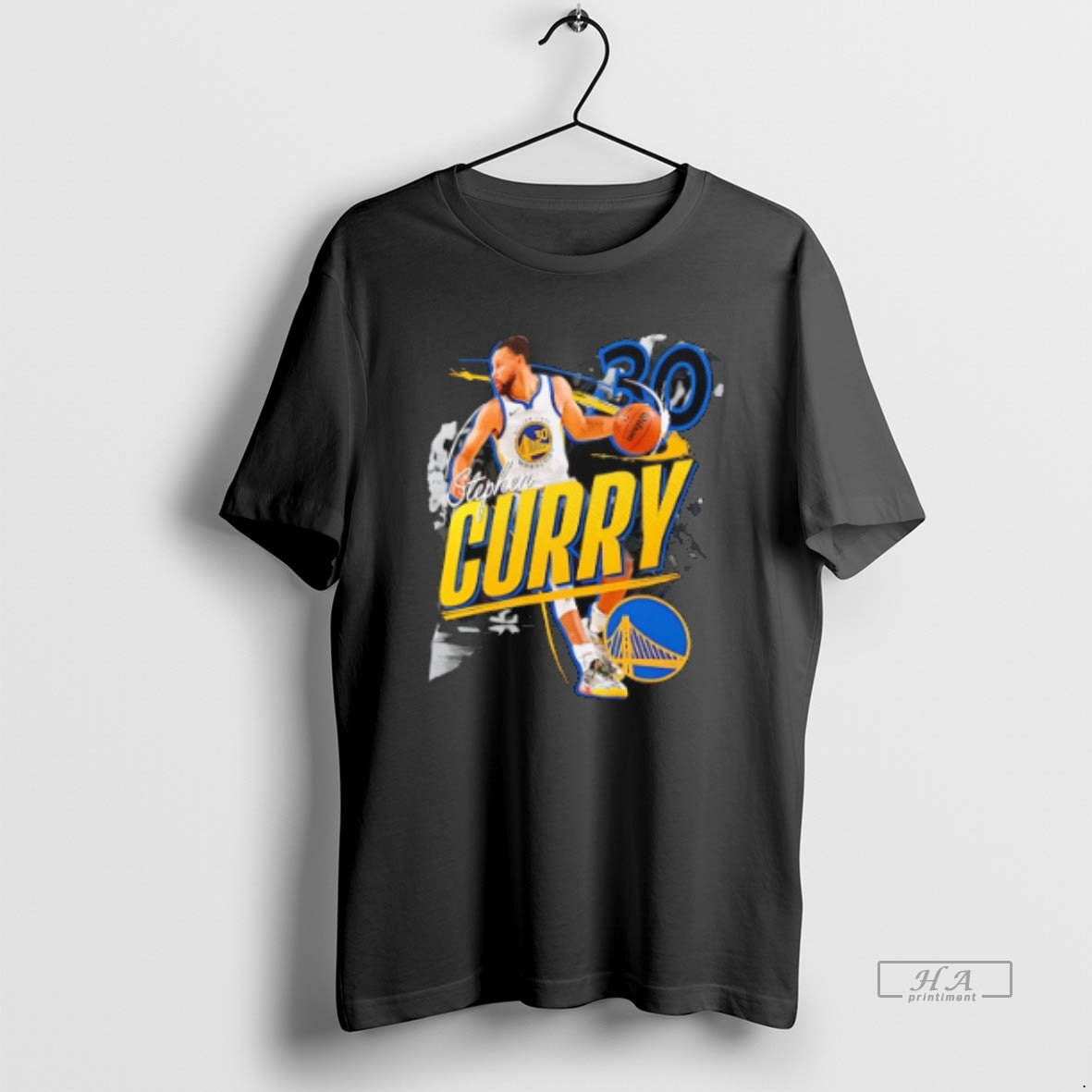 Official Stephen Curry Golden State Warriors Start Season 2025 T-Shirts, Hoodie, Sweatshirt - T-Shirt, Sweatshirt, Hoodie