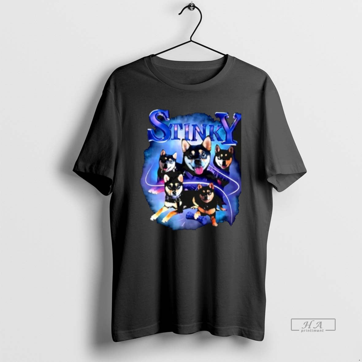 Official Stinky Dogs T-Shirts, Hoodie, Sweatshirt - T-Shirt, Sweatshirt, Hoodie