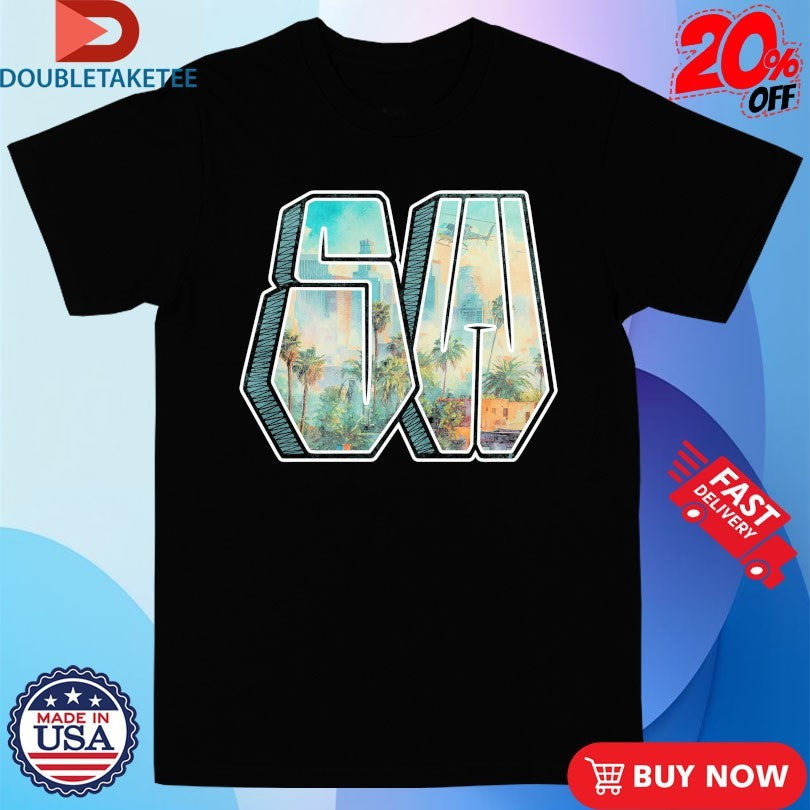 Streetwise SW Blocks Shirts Unisex T-shirt, Sweatshirt, Hoodie, Long Sleeve Tee - T-Shirt, Sweatshirt, Hoodie