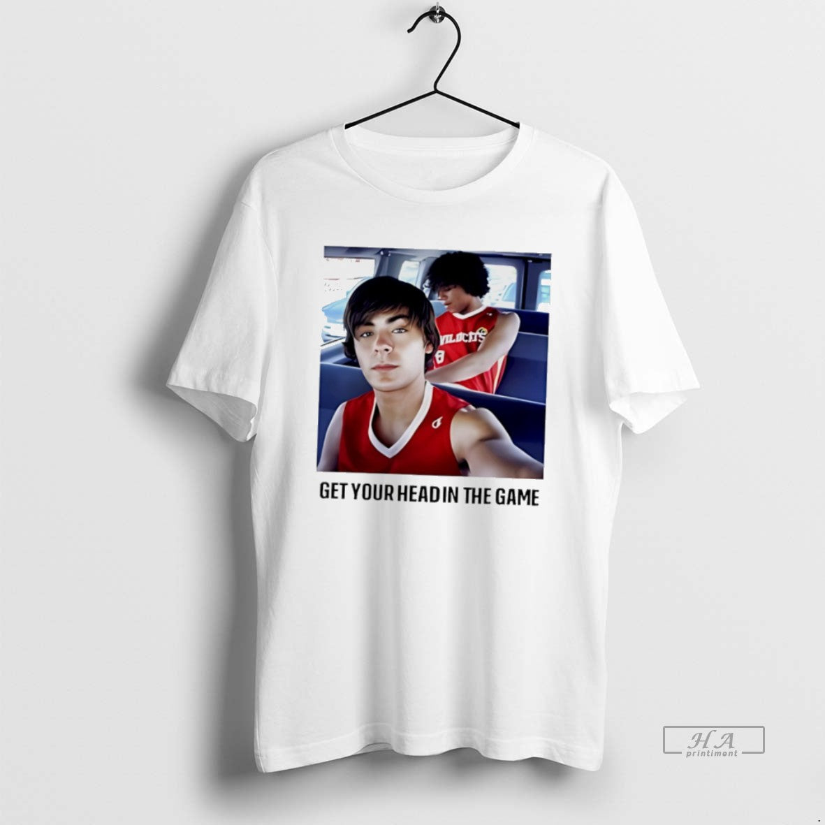 Official Sturniolo Get Your Head Game T-Shirts, Hoodie, Sweatshirt - T-Shirt, Sweatshirt, Hoodie