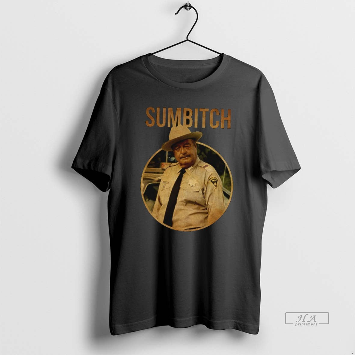 Official Sumbitch Justice Sheriff Bandit T-Shirts, Hoodie, Sweatshirt - T-Shirt, Sweatshirt, Hoodie