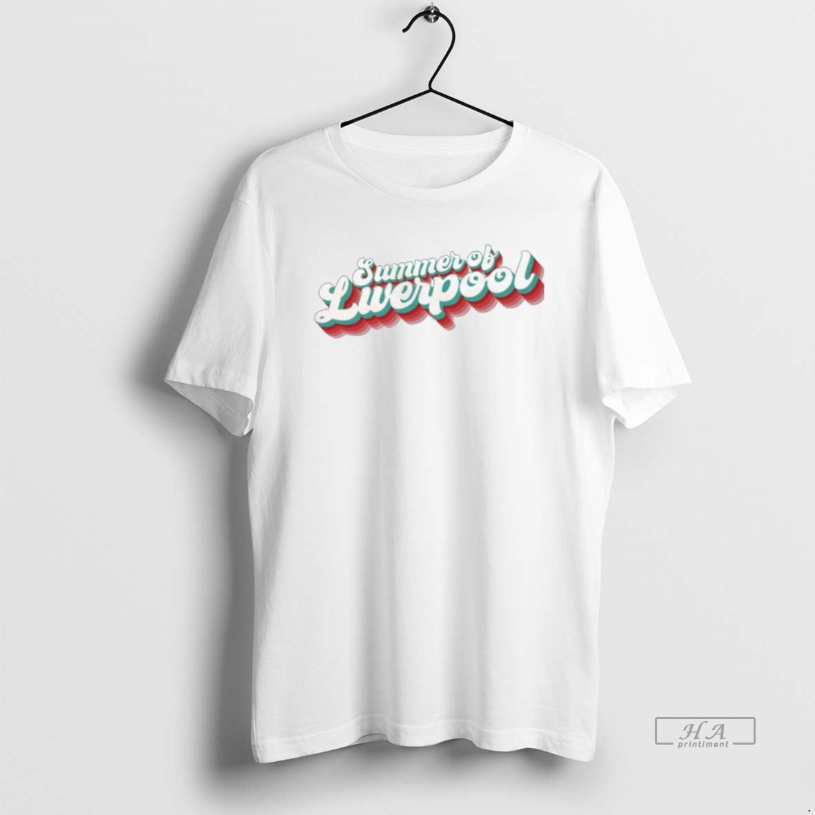 Official Summer Liverpool T-Shirts, Hoodie, Sweatshirt - T-Shirt, Sweatshirt, Hoodie