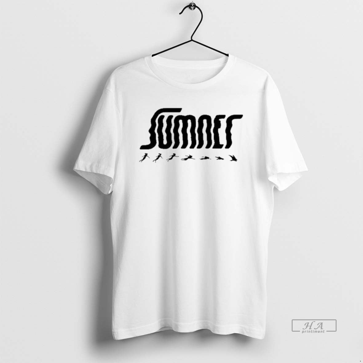 Official Sumner Music T-Shirts, Hoodie, Sweatshirt - T-Shirt, Sweatshirt, Hoodie