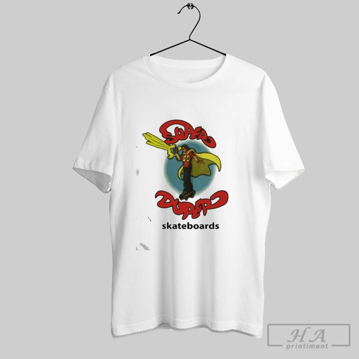 Official Super Duper Skateboards T-Shirts, Hoodie, Sweatshirt - T-Shirt, Sweatshirt, Hoodie