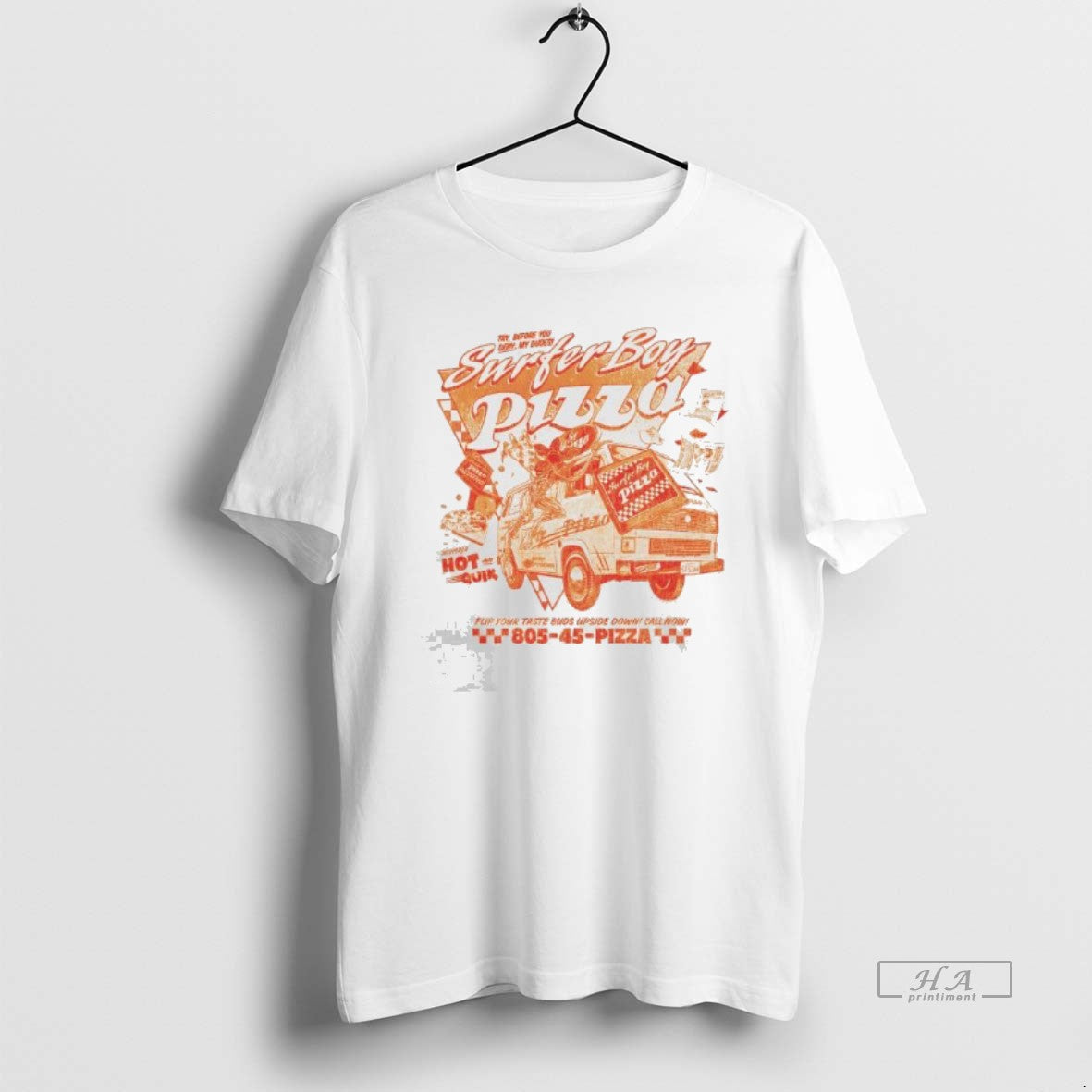 Official Surfer Boy Pizza T-Shirts, Hoodie, Sweatshirt - T-Shirt, Sweatshirt, Hoodie