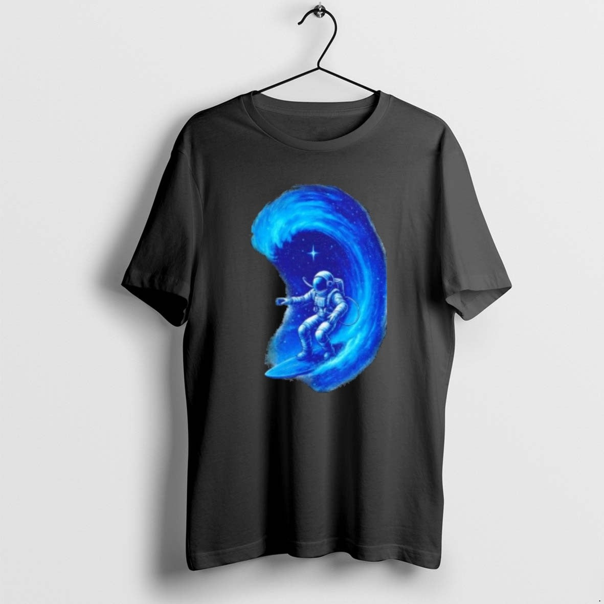 Official Surfing Space T-Shirts, Hoodie, Sweatshirt - T-Shirt, Sweatshirt, Hoodie