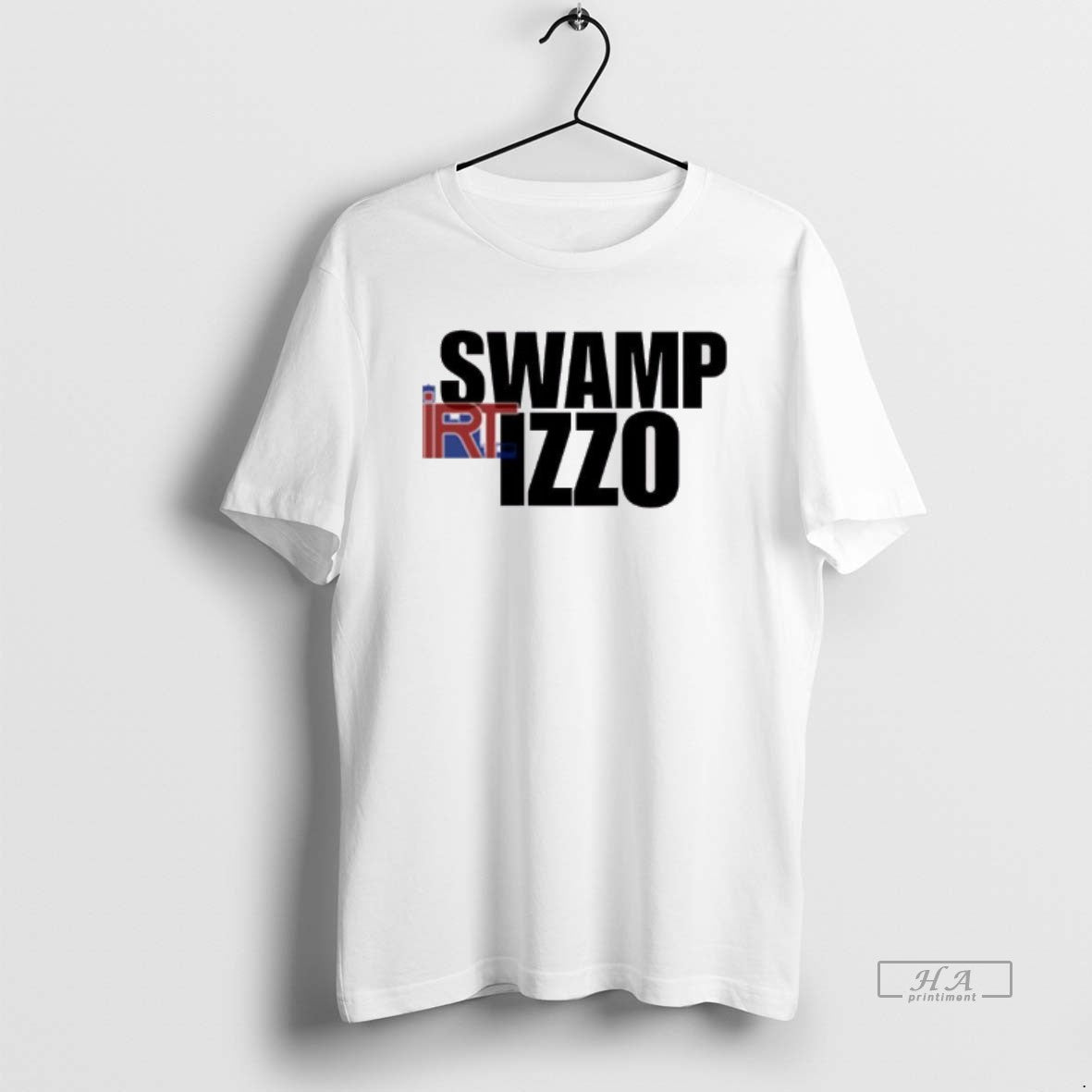 Official Swamp Izzo T-Shirts, Hoodie, Sweatshirt - T-Shirt, Sweatshirt, Hoodie