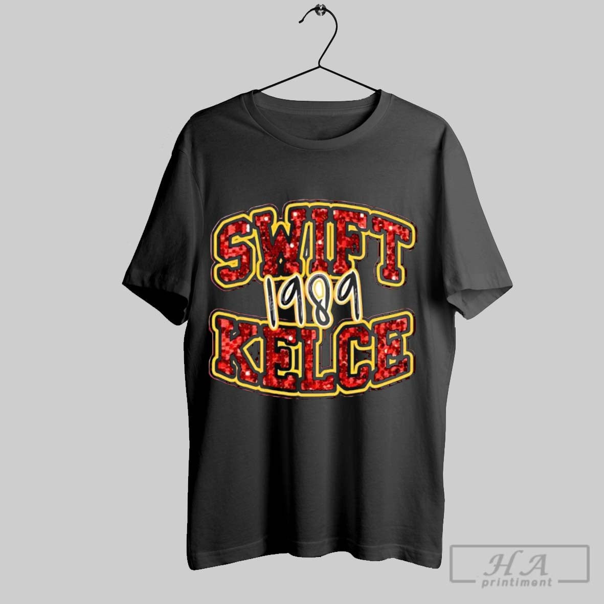 Official Swift 1989 Kelce Big T-Shirts, Hoodie, Sweatshirt - T-Shirt, Sweatshirt, Hoodie