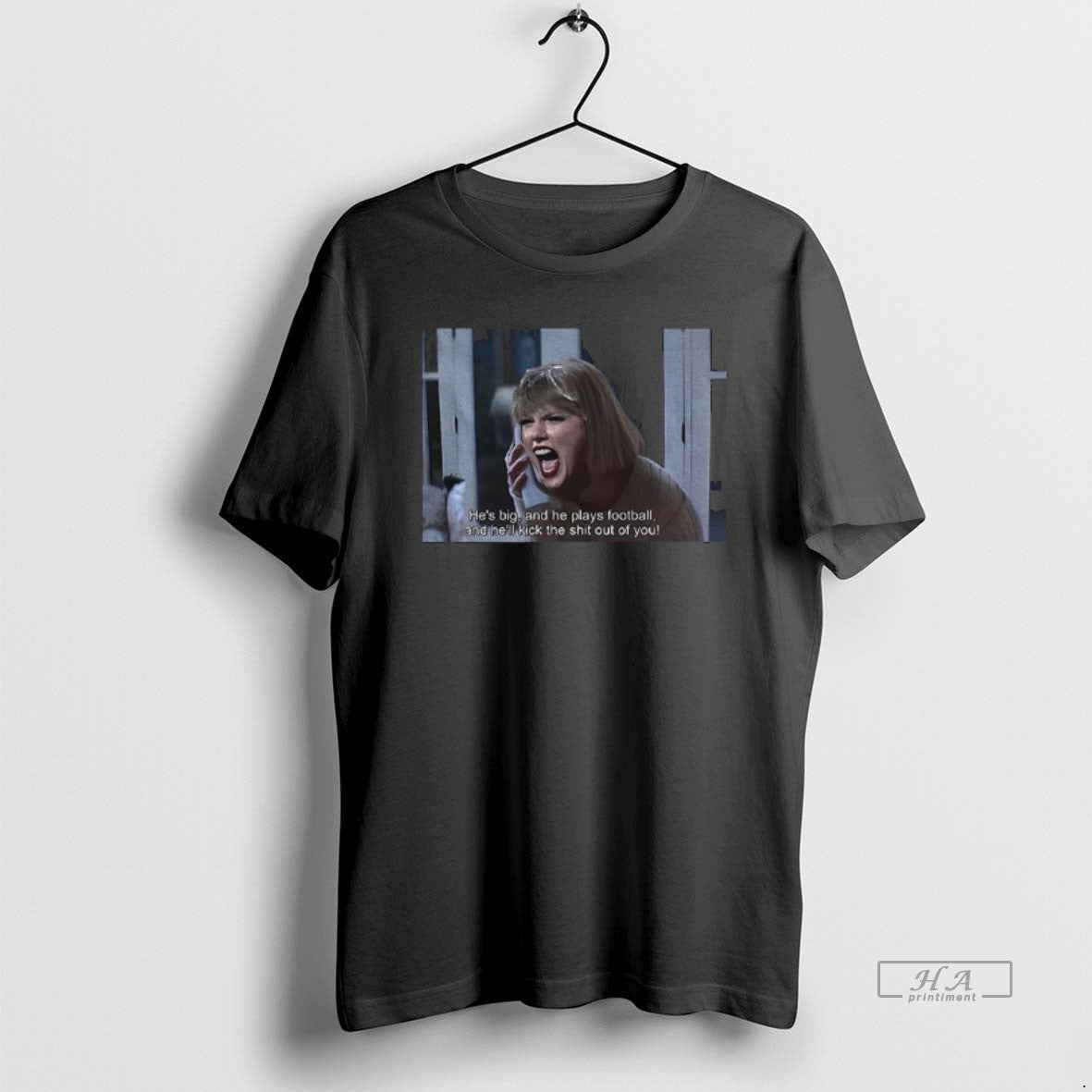 Official Swift Scream Mashup T-Shirts, Hoodie, Sweatshirt - T-Shirt, Sweatshirt, Hoodie