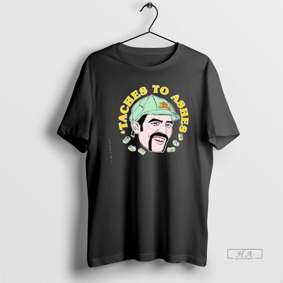 Official Taches Ashes Cricket Cartoon T-Shirts, Hoodie, Sweatshirt - T-Shirt, Sweatshirt, Hoodie
