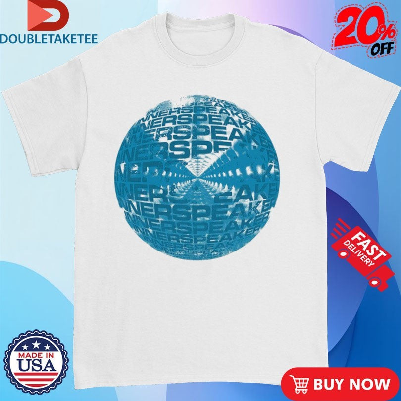 Tame Impala Innerspeaker Clouds Shirts Unisex T-shirt, Sweatshirt, Hoodie, Long Sleeve Tee - T-Shirt, Sweatshirt, Hoodie