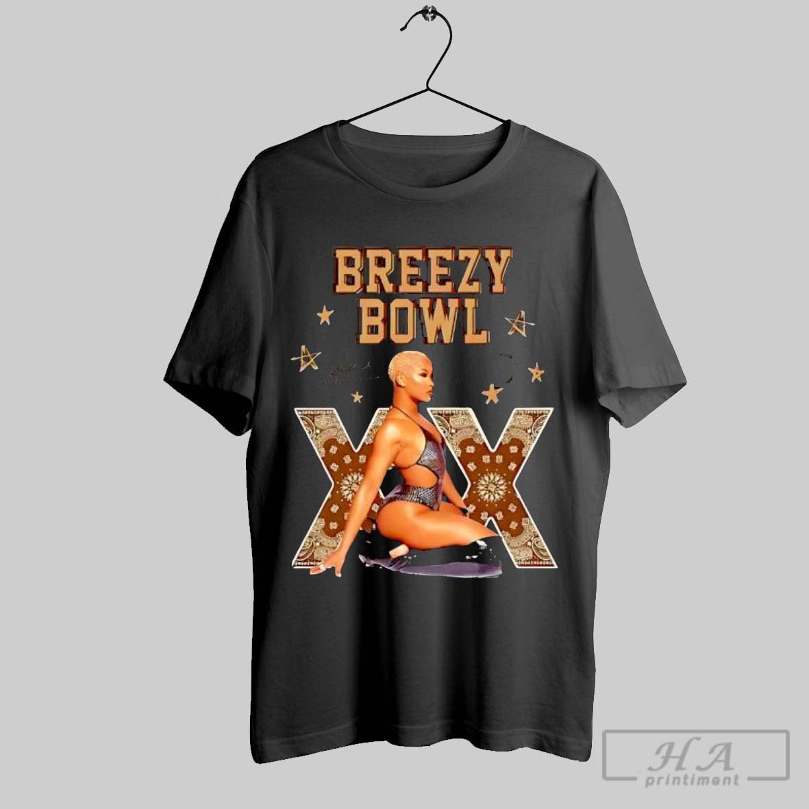 Official Taylor Terry Breezy Bowl Xx Eras Tour T-Shirts, Hoodie, Sweatshirt - T-Shirt, Sweatshirt, Hoodie