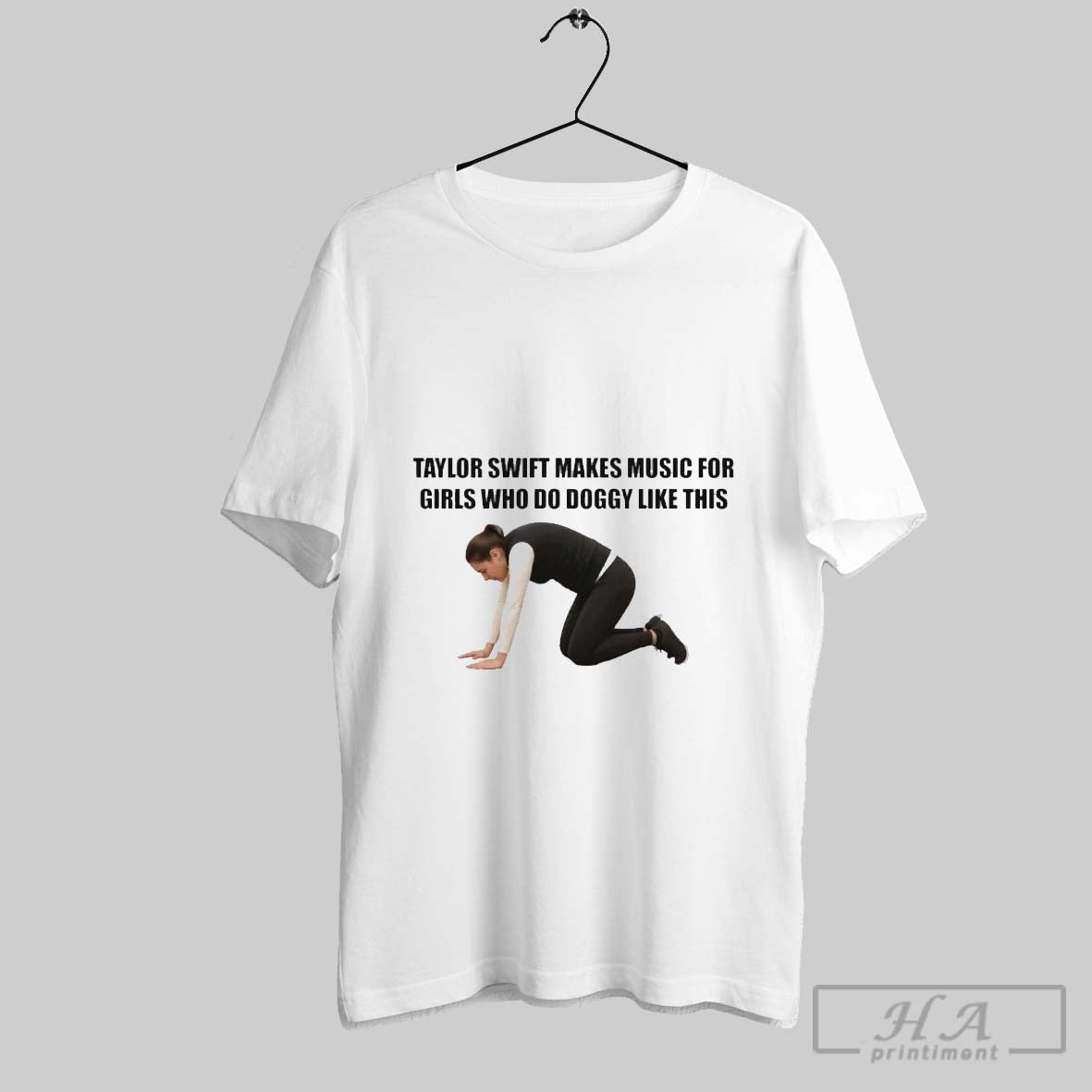 Official Taylor Makes Music Who Do Doggy Like This T-Shirts, Hoodie, Sweatshirt - T-Shirt, Sweatshirt, Hoodie