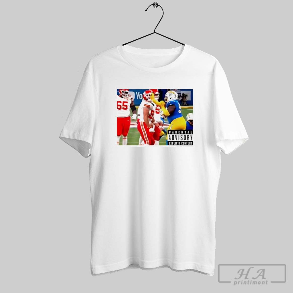 Official Teair Tart Slap Travis Kelce T-Shirts, Hoodie, Sweatshirt - T-Shirt, Sweatshirt, Hoodie