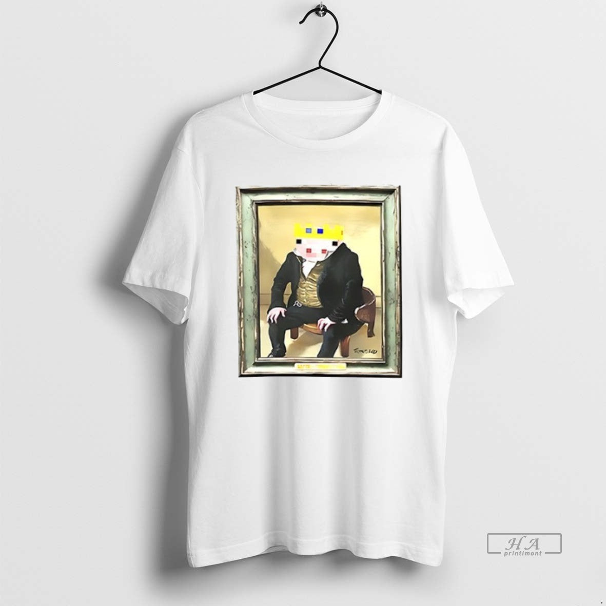 Official Technoblade My Ceramic Ceramic Classic Dad Cap T-Shirts, Hoodie, Sweatshirt - T-Shirt, Sweatshirt, Hoodie