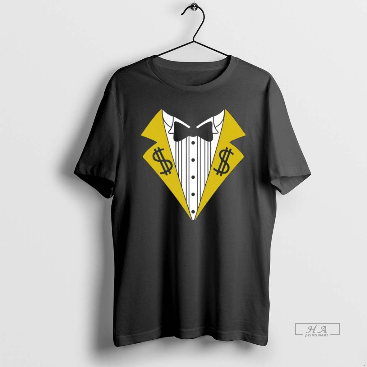 Official Ted Dibiase Everybodys Gonna Pay T-Shirts, Hoodie, Sweatshirt - T-Shirt, Sweatshirt, Hoodie